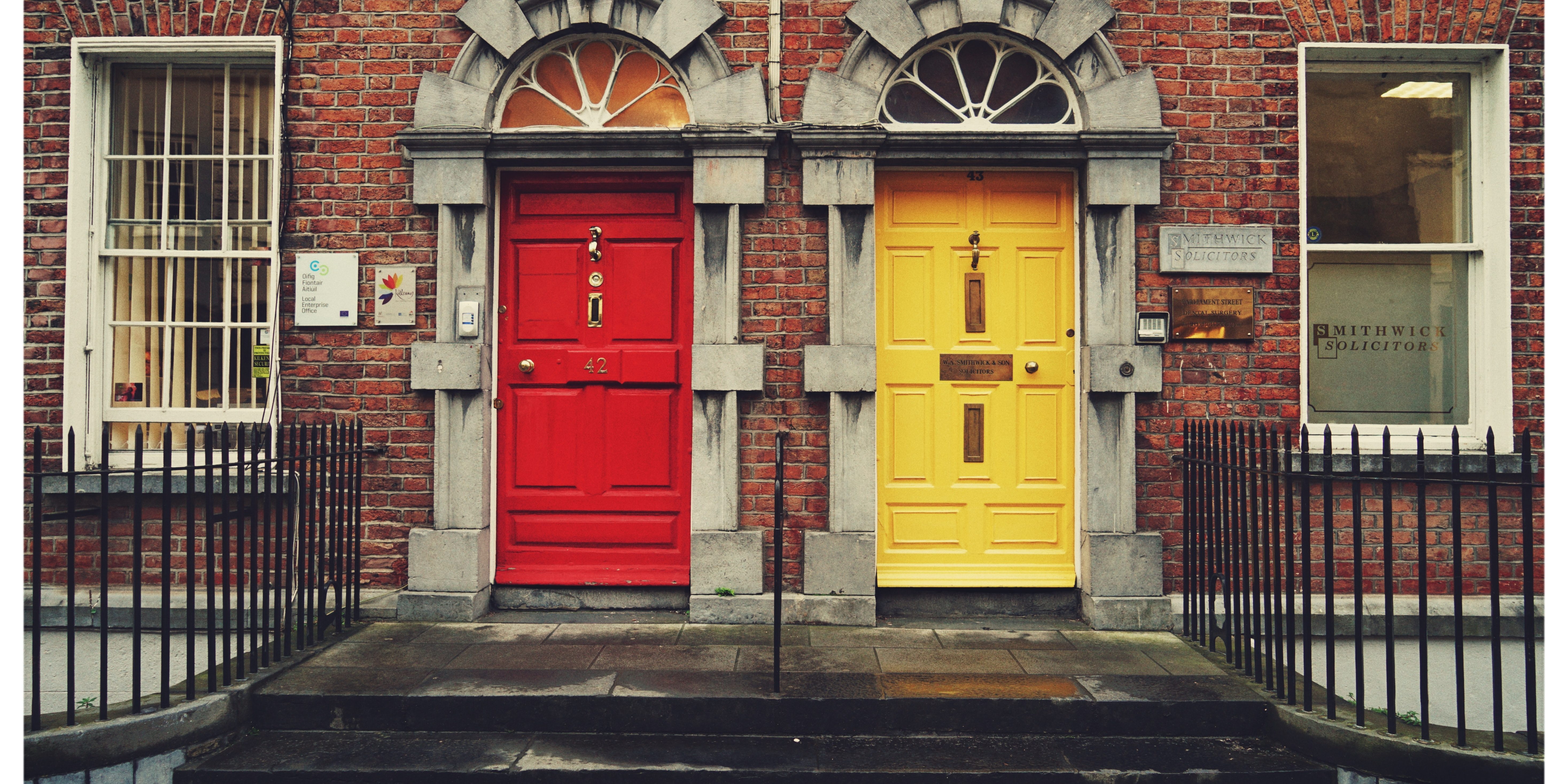 Photo by Robert Anasch on Unsplash