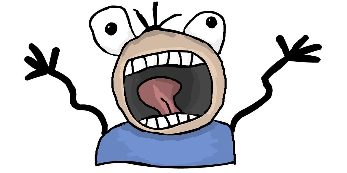 Wie jij bent maakt uit voor jouw klant