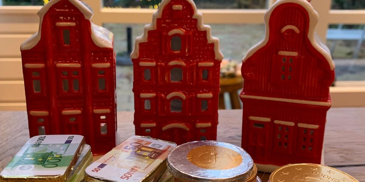 geld dag 11 4 januari 2026jpeg