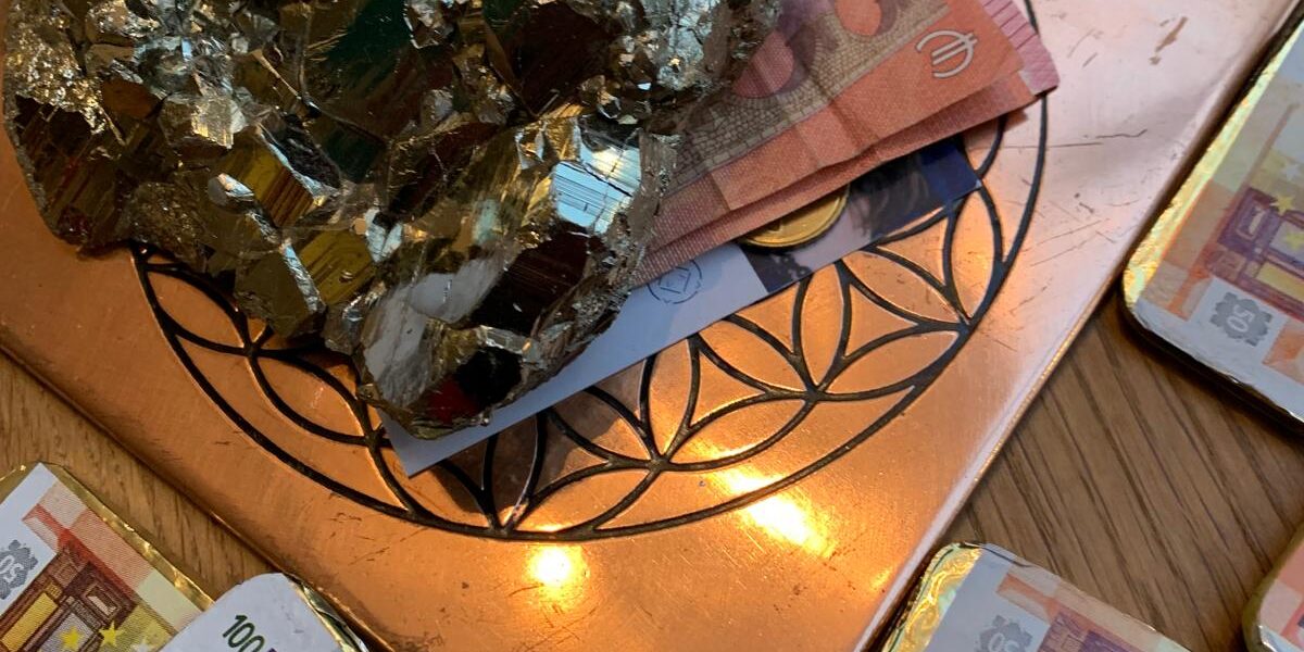 geld dag 6 30 december 2025jpeg